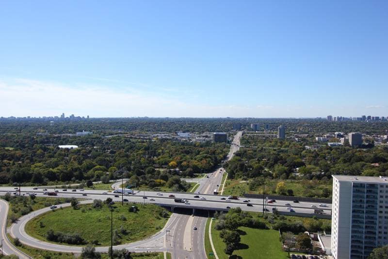 The Ravine - Image 12