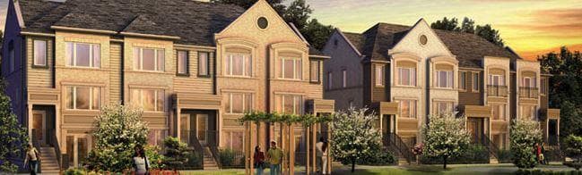 Daniels FirstHome at Sunny Meadow