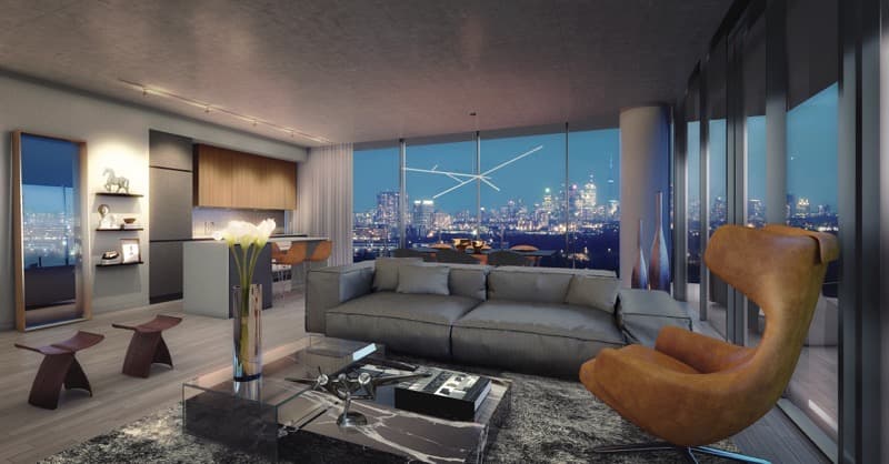 150 Redpath Condos - Image 9