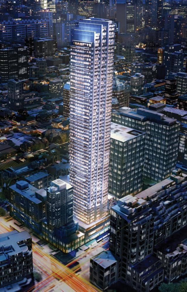 Skywatch Condos - Image 3