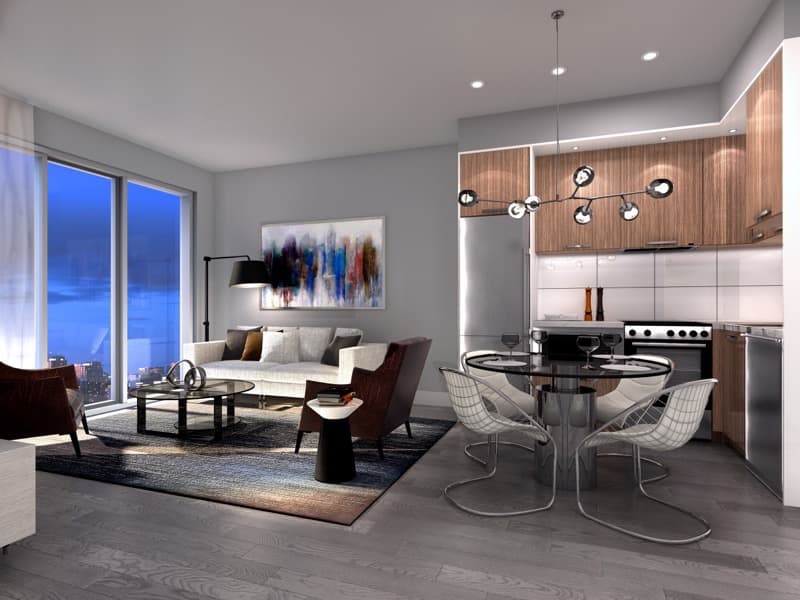 Skywatch Condos - Image 7