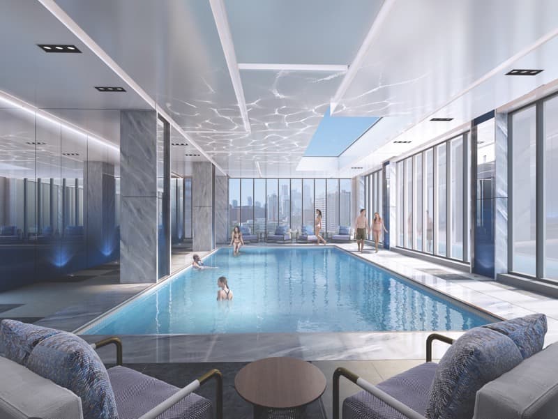 Skywatch Condos - Image 5