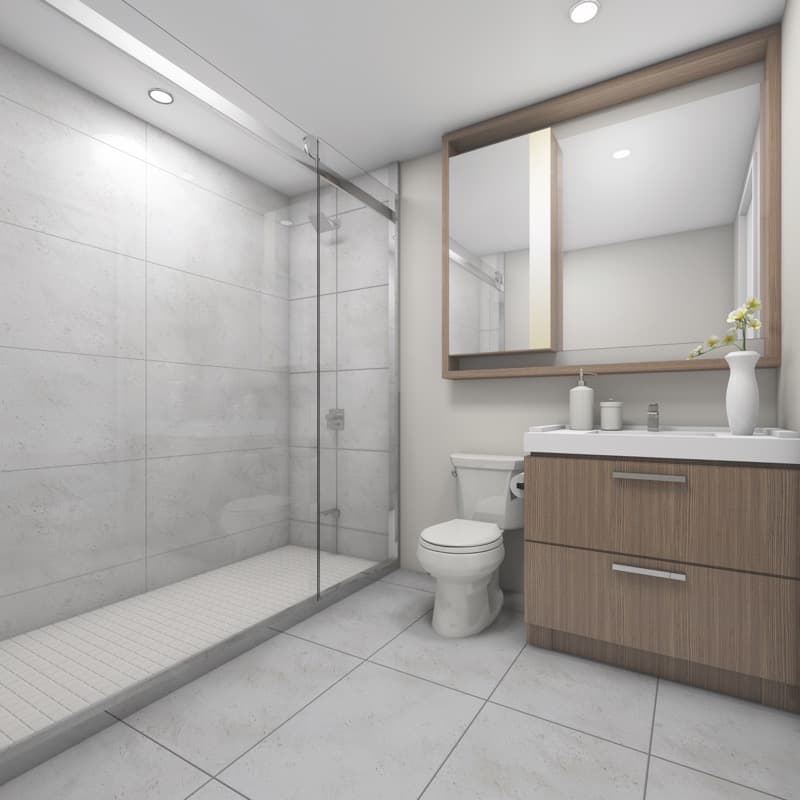 Skywatch Condos - Image 6