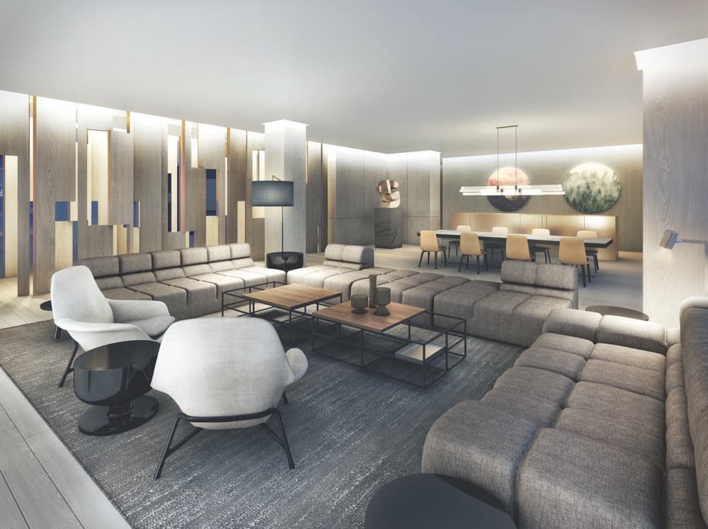 B Side Condos - Image 7