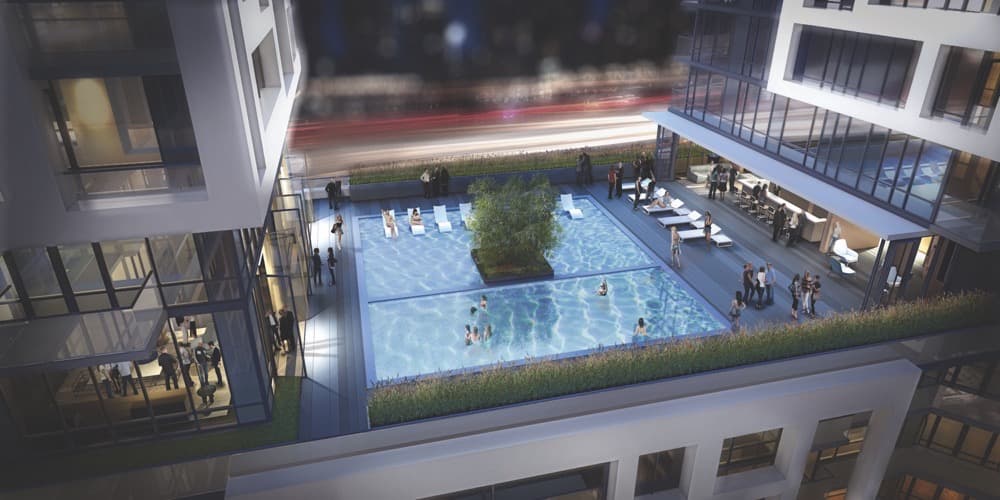 B Side Condos - Image 6