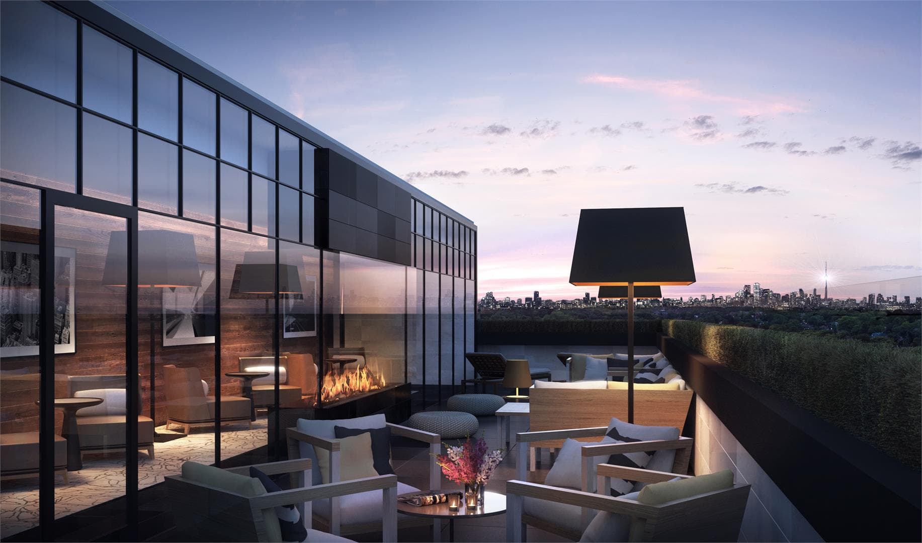 Picnic Condos - Image 5