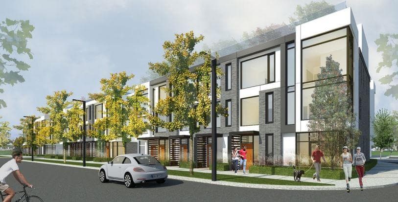 The Met Condos by Plaza & Berkley Group - Image 3