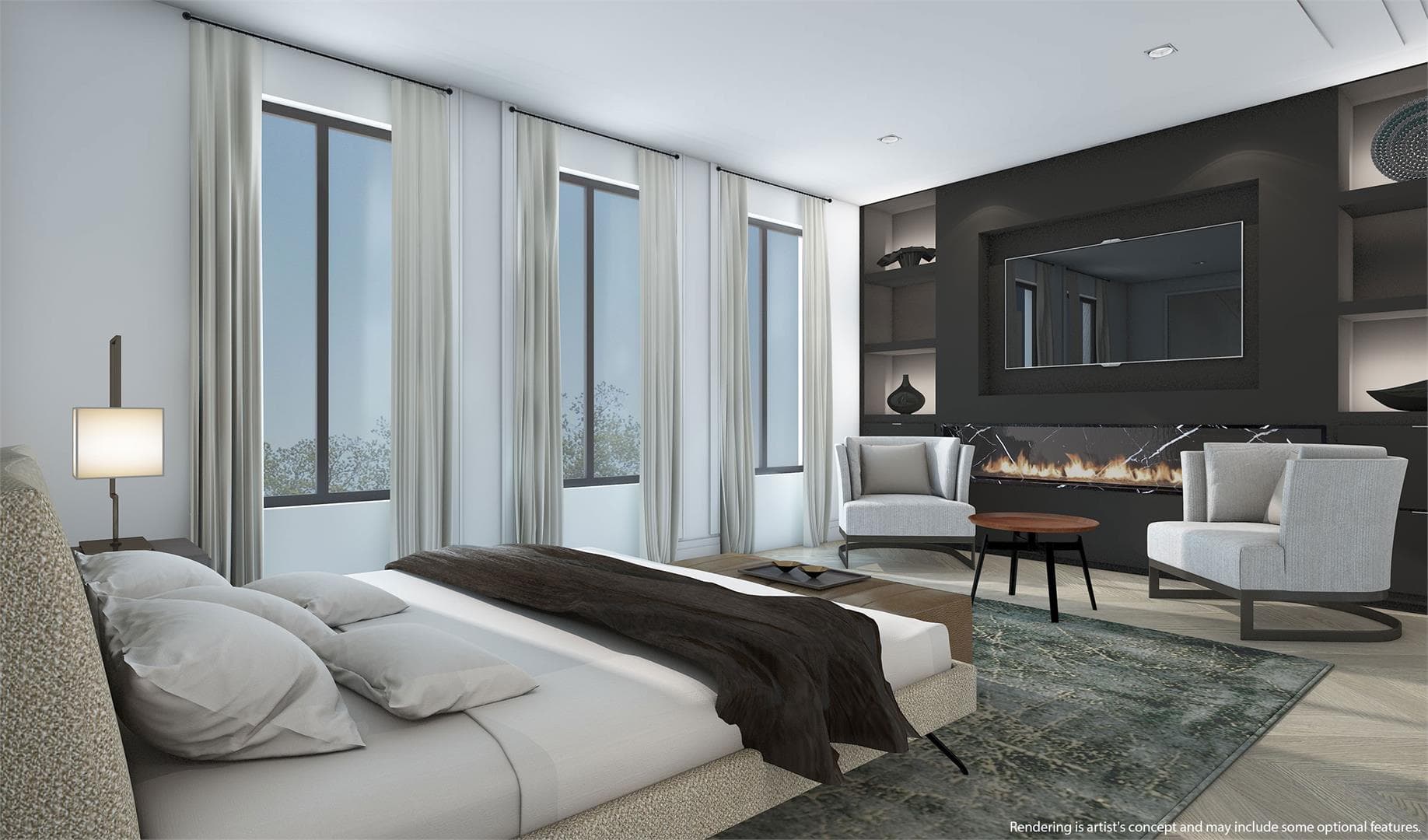 Estates on Bayview - Image 4