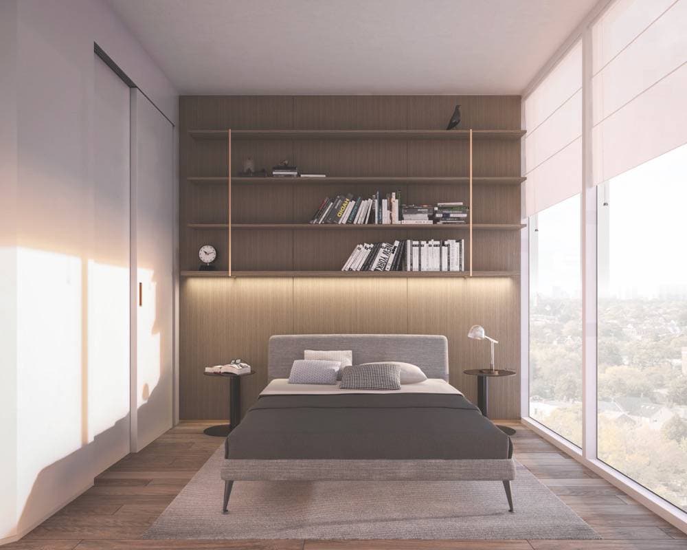 Rodeo Drive Condos - Image 14