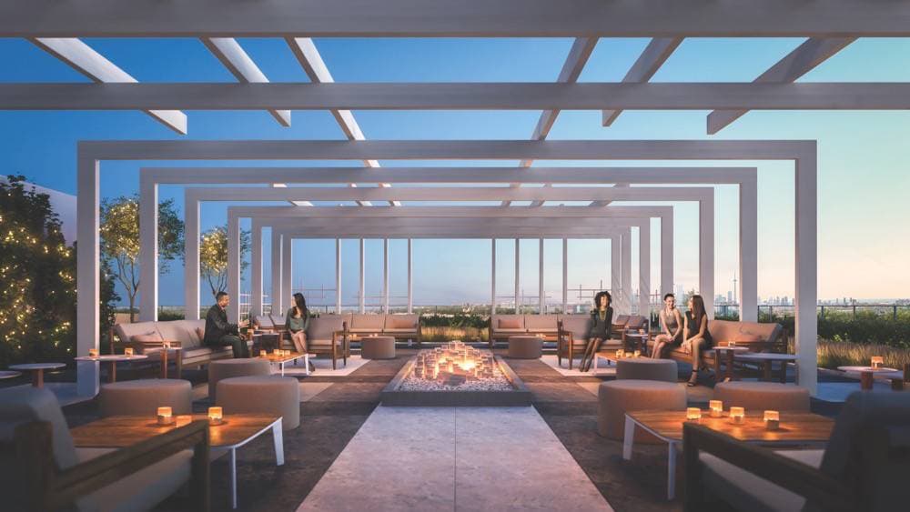 Rodeo Drive Condos - Image 6