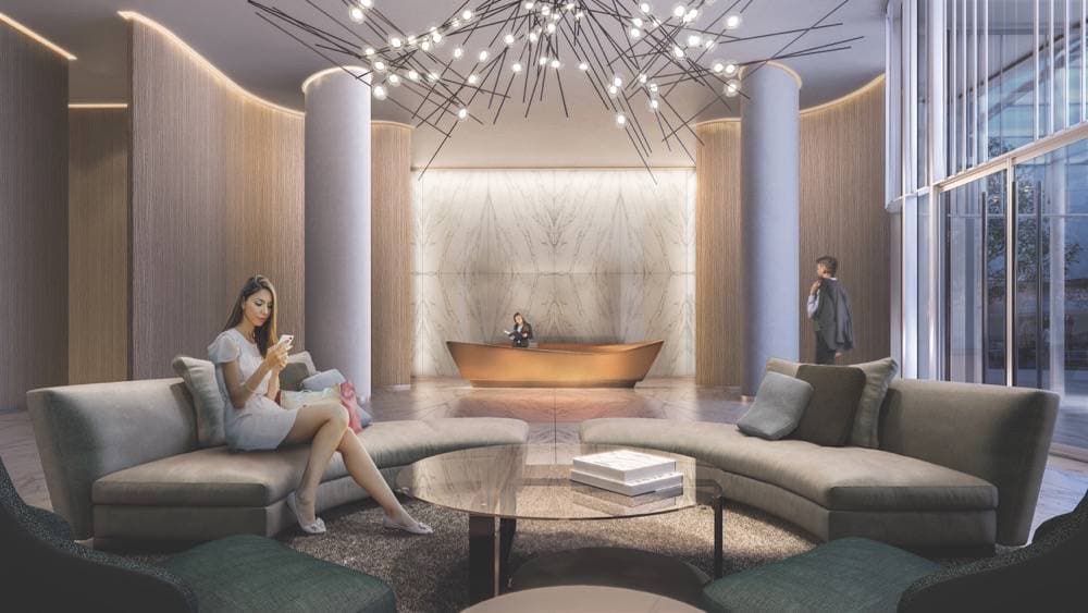 Rodeo Drive Condos - Image 8