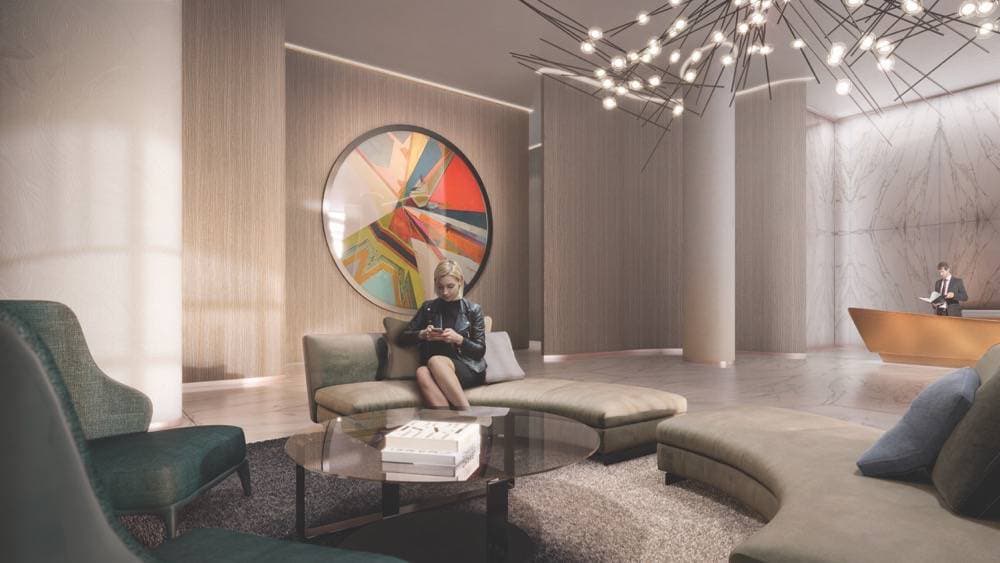 Rodeo Drive Condos - Image 10