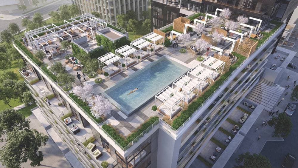 Rodeo Drive Condos - Image 4