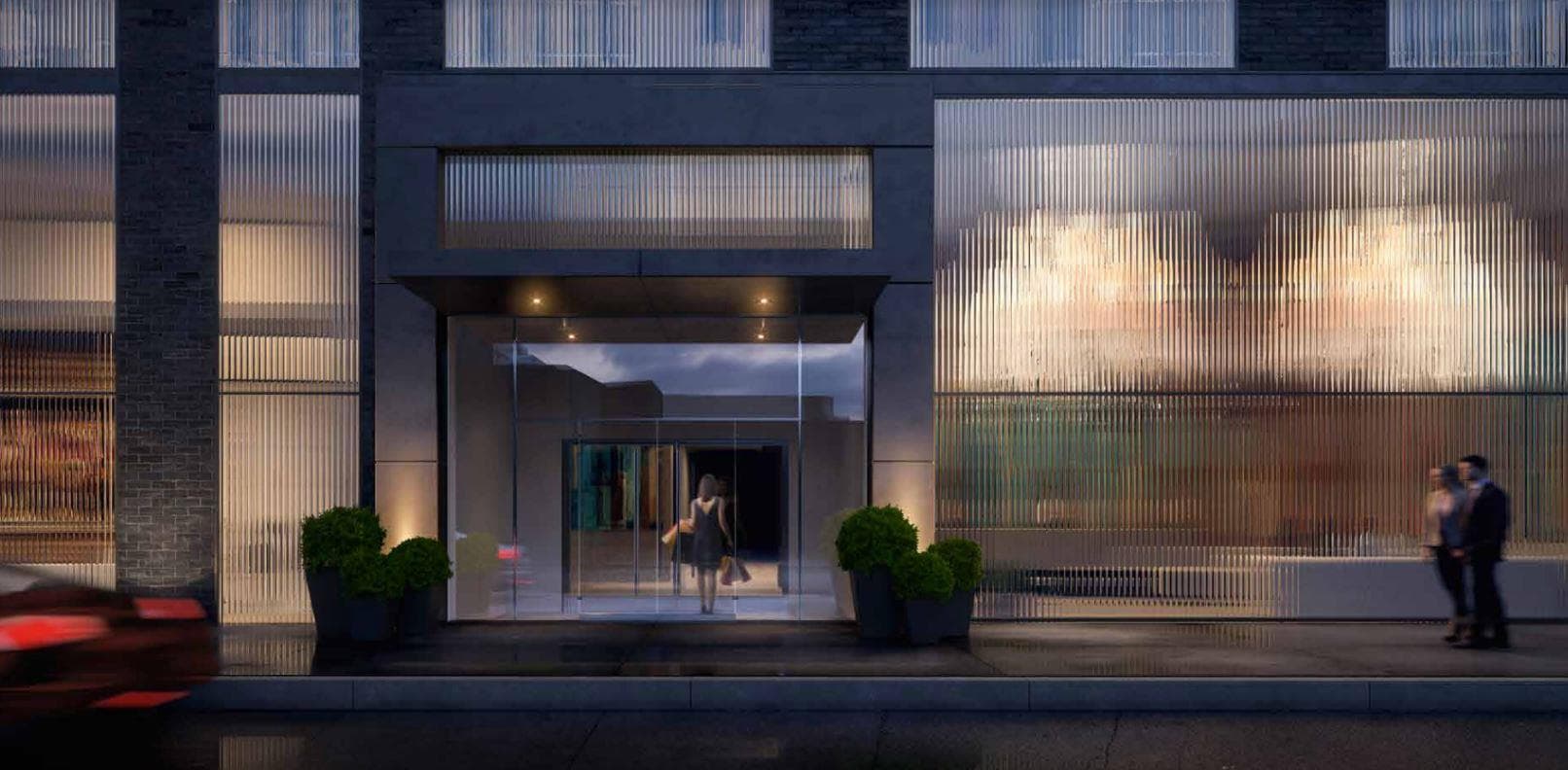 Halo Condos on Yonge - Image 3