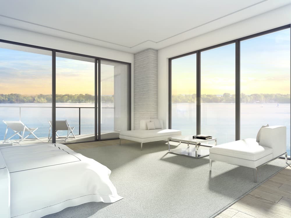 Aquabella Condos - Image 18