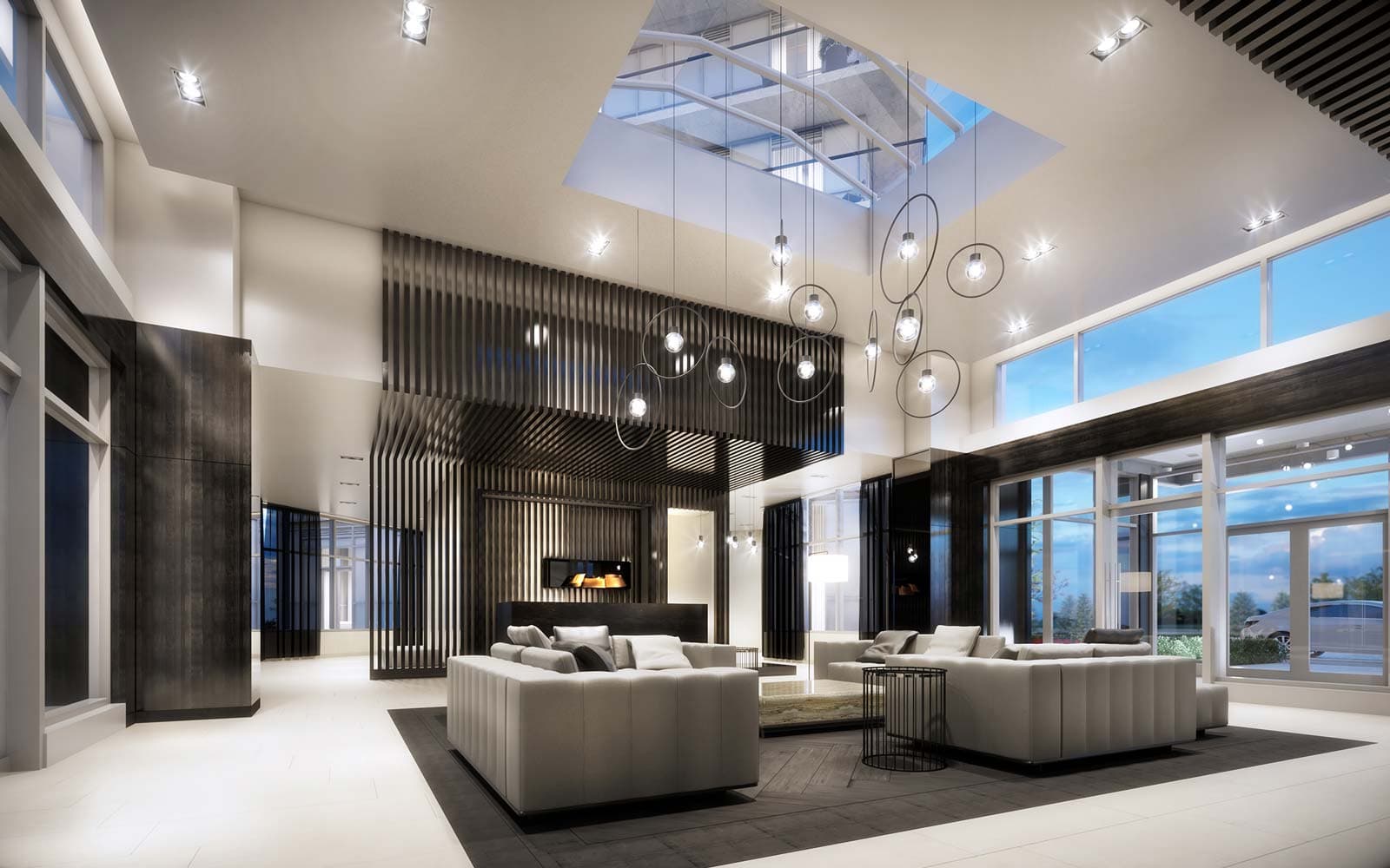 Mills Square Condos - Image 3