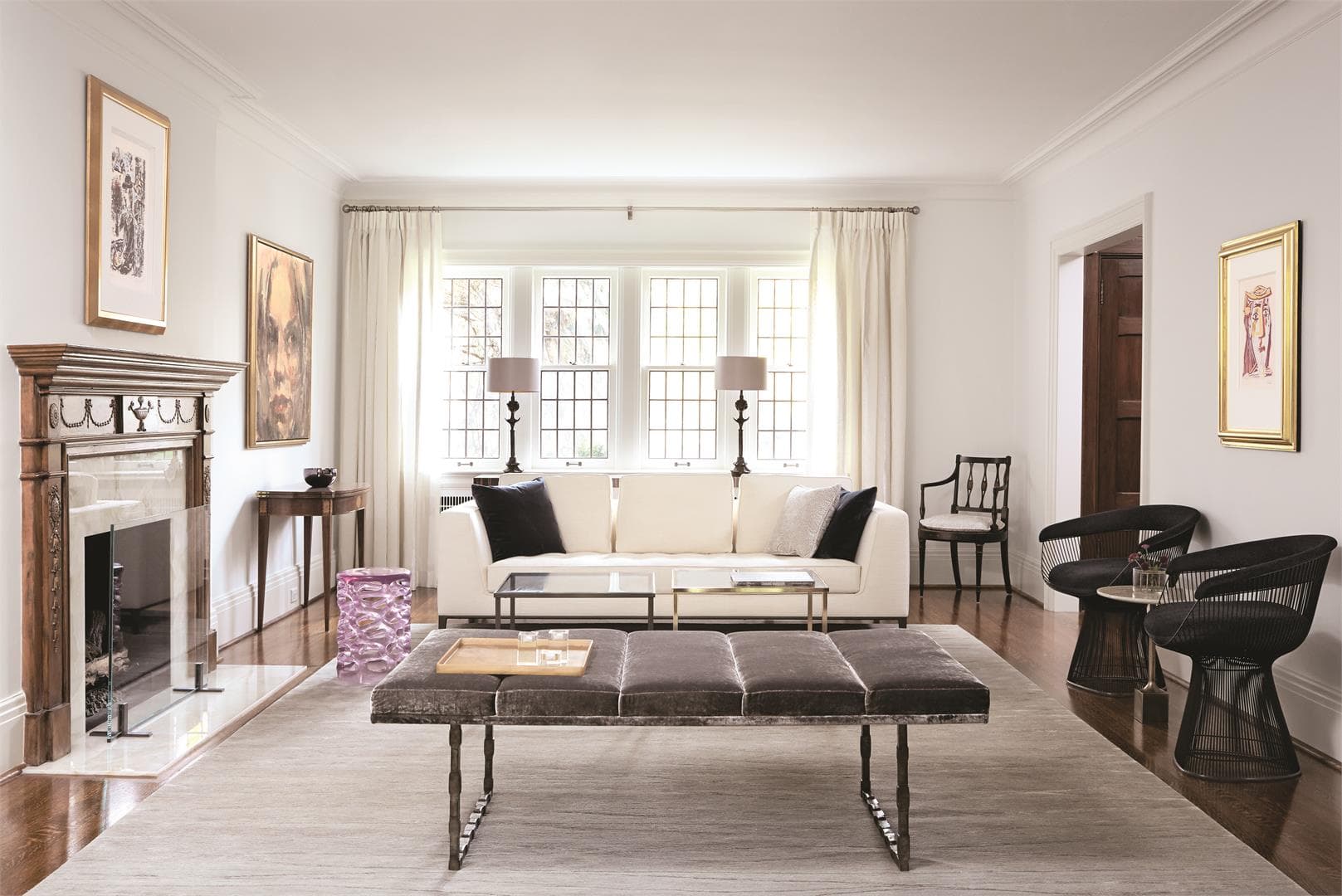 331 Sheddon Condos - Image 6