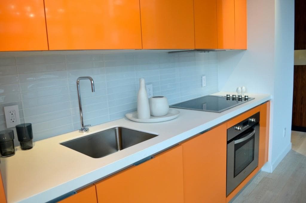 Sixty Colborne Condos - Image 7