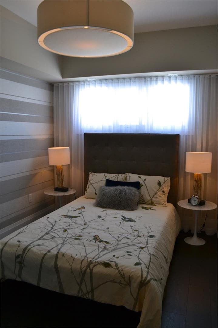 The Brownstones at Westown Townhouses - Image 6