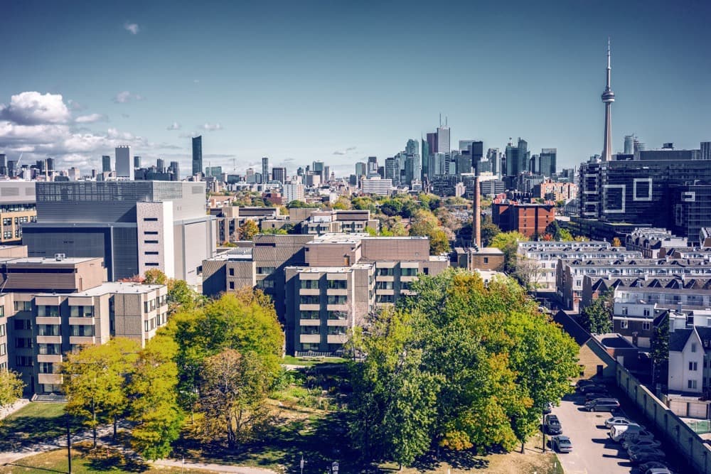 The Plant Condos - Image 8