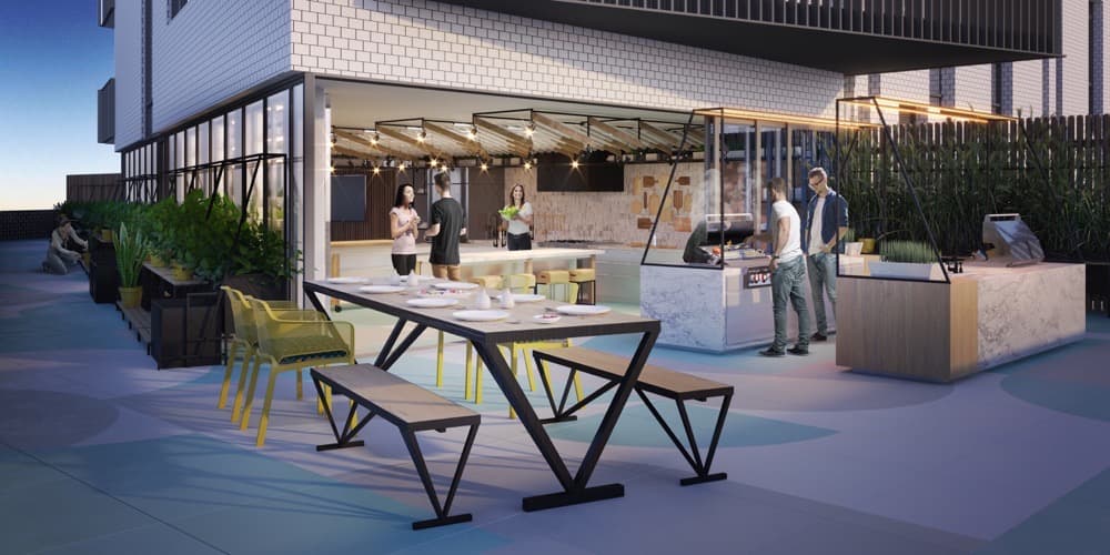 The Plant Condos - Image 7