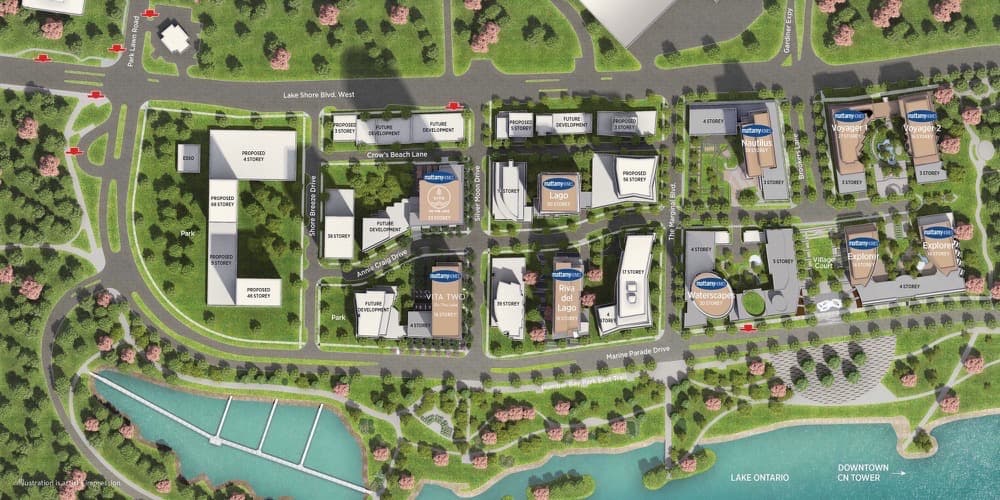 VITA 2 Condos - Image 3