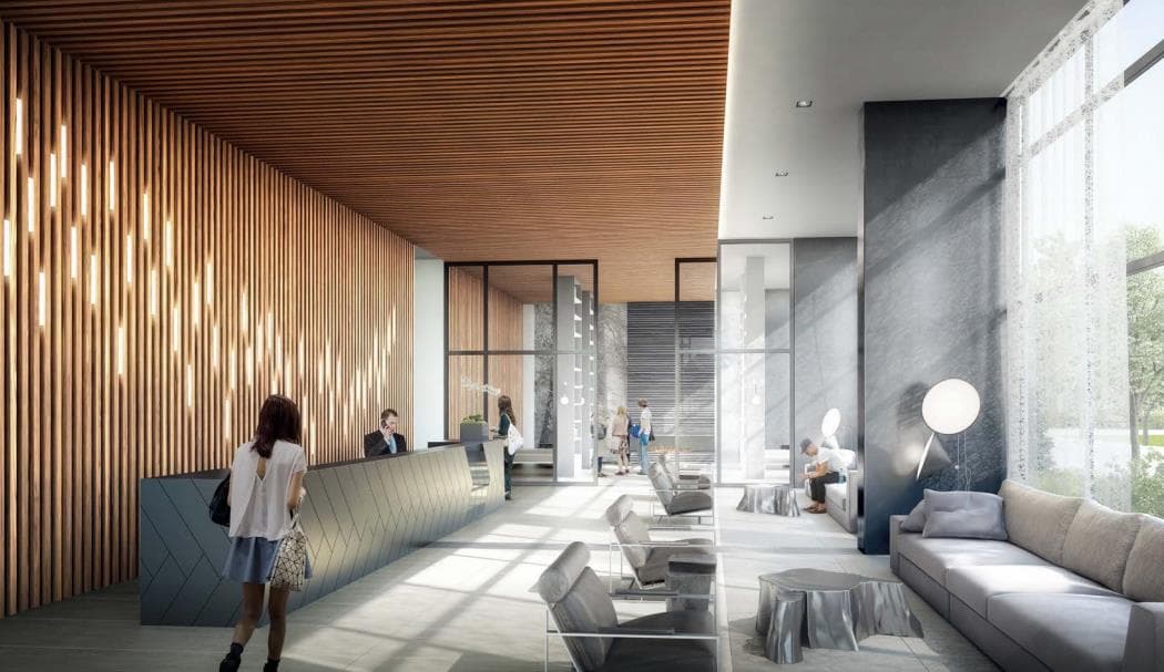 Oak & Co. Condos - Image 12