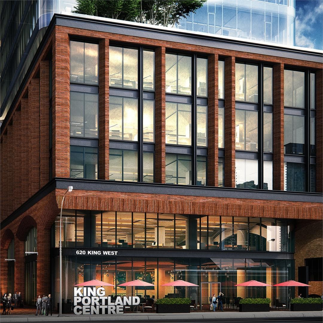 Kingly Condos - Image 2