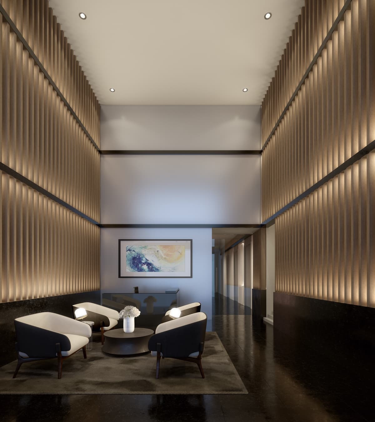 357 King West Condos - Image 14