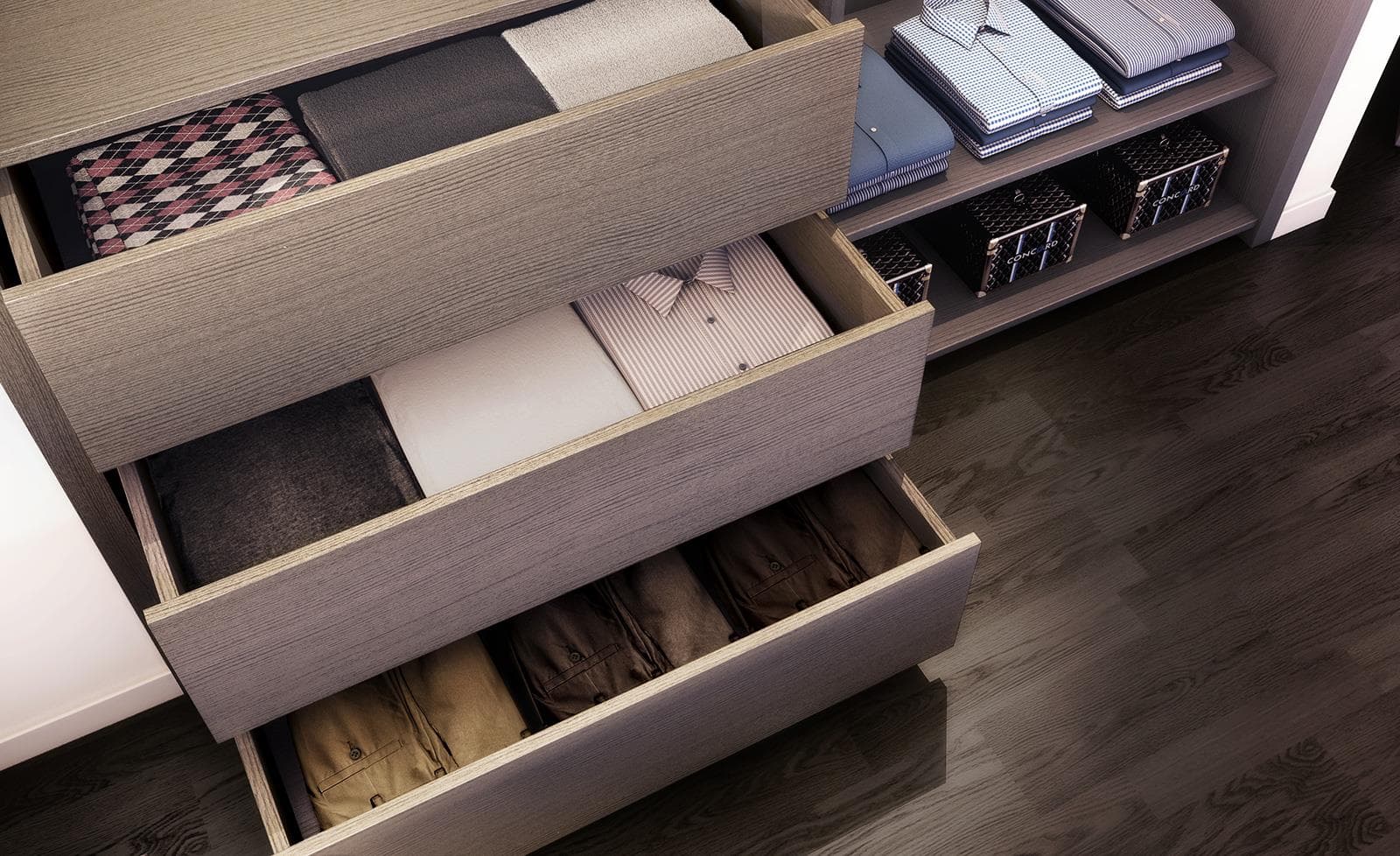 Central Condos - Image 12