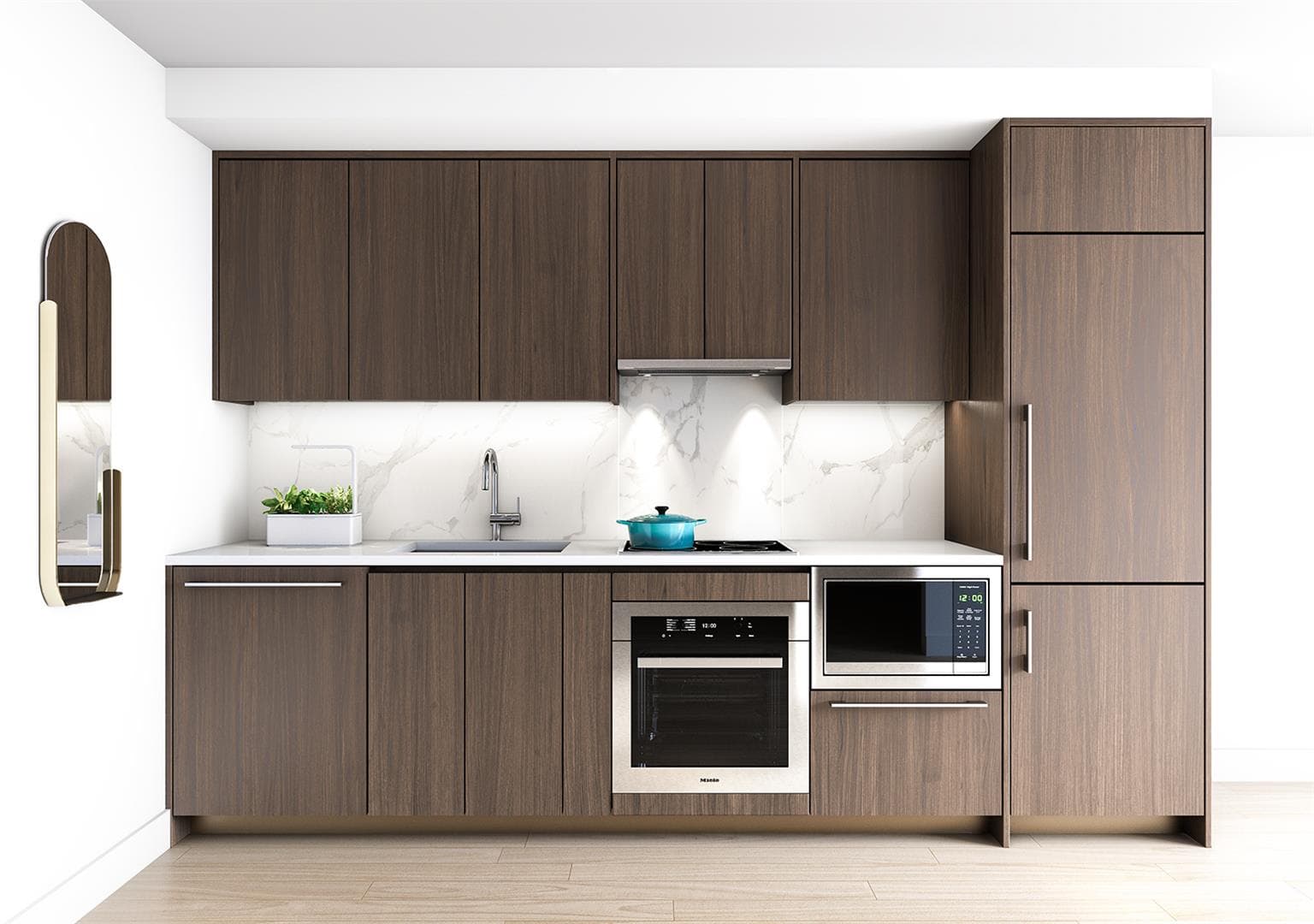 Central Condos - Image 7