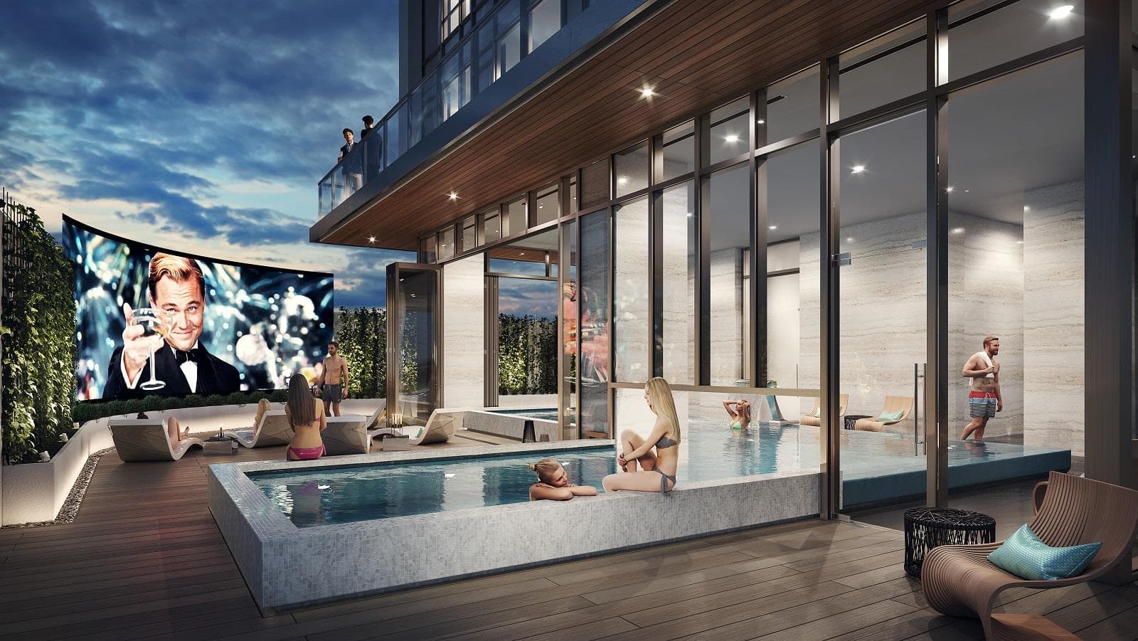 Central Condos - Image 3