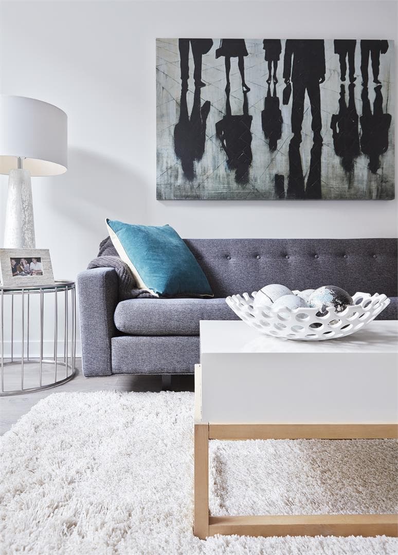 The PJ Condos - Image 9