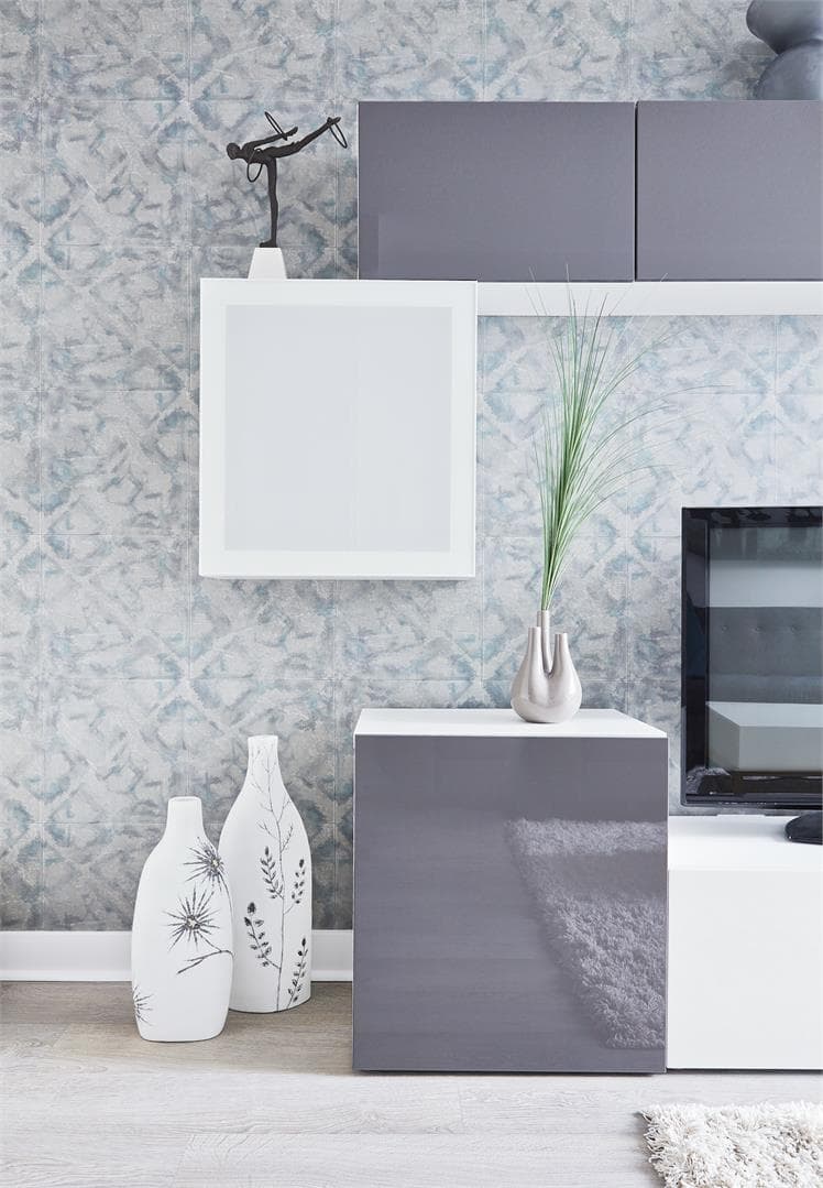 The PJ Condos - Image 7