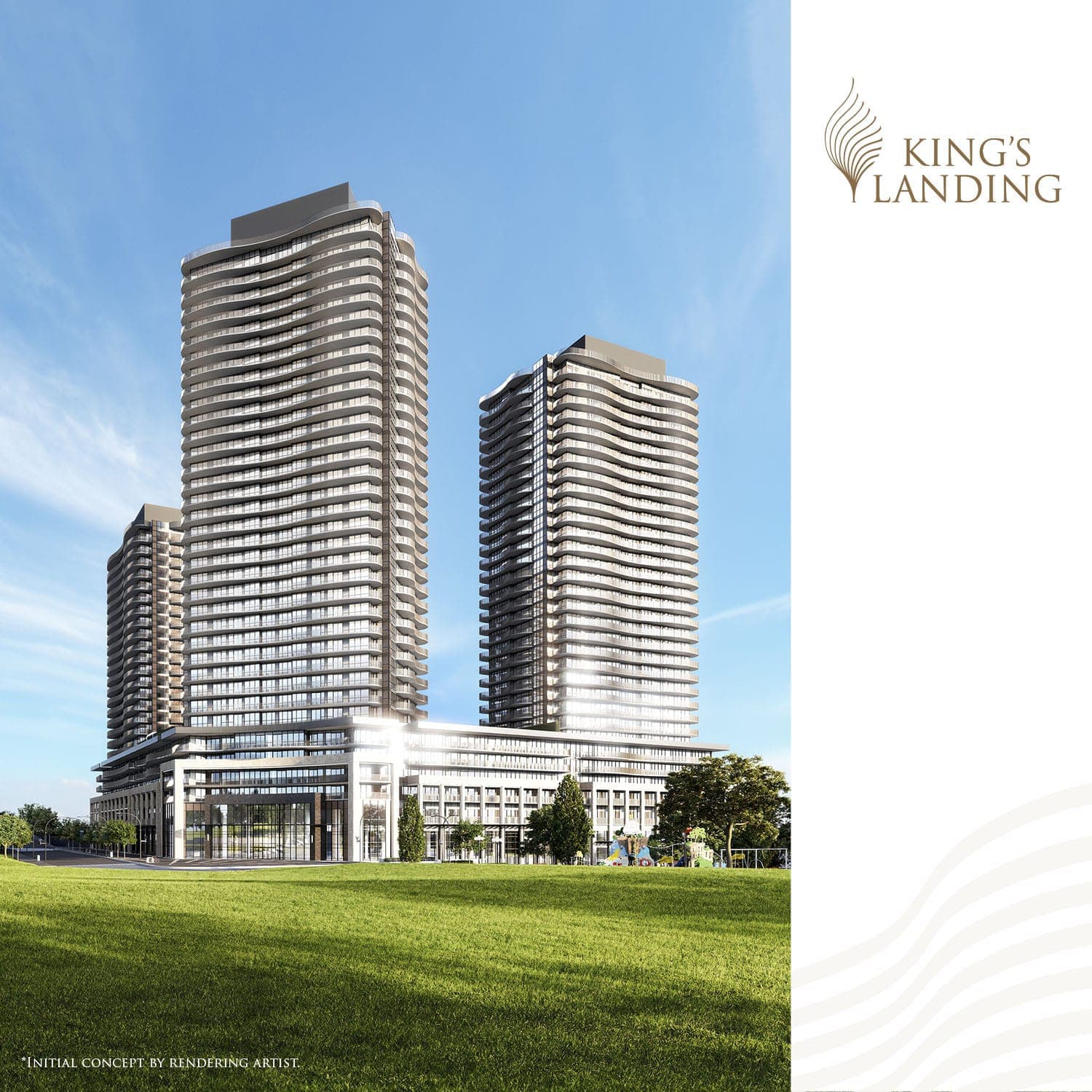 King’s Landing Condos - Image 5