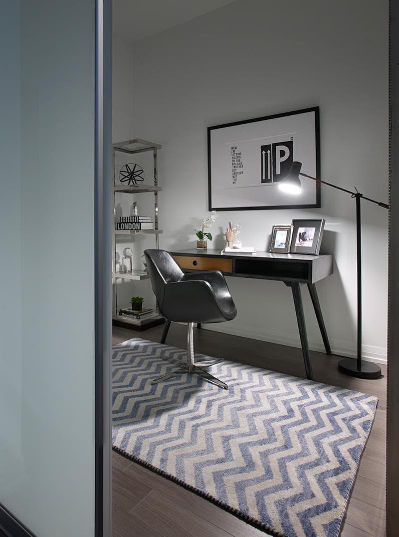 Alto & Parkside at Atria - Image 17