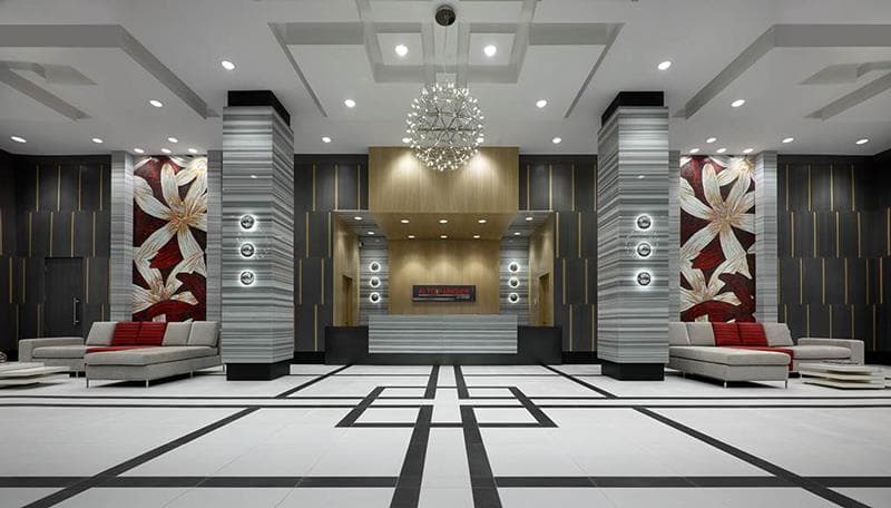 Alto & Parkside at Atria - Image 24