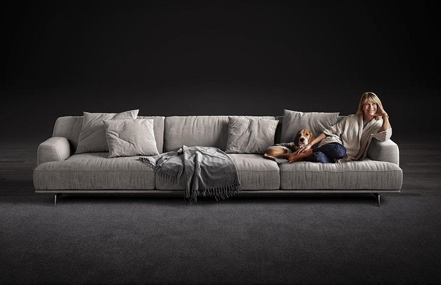 S2 at Stonebrook Condos