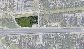 20/Twenty Towns - Image 2