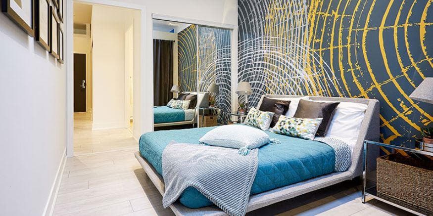 Gallery Square Condos - Image 8