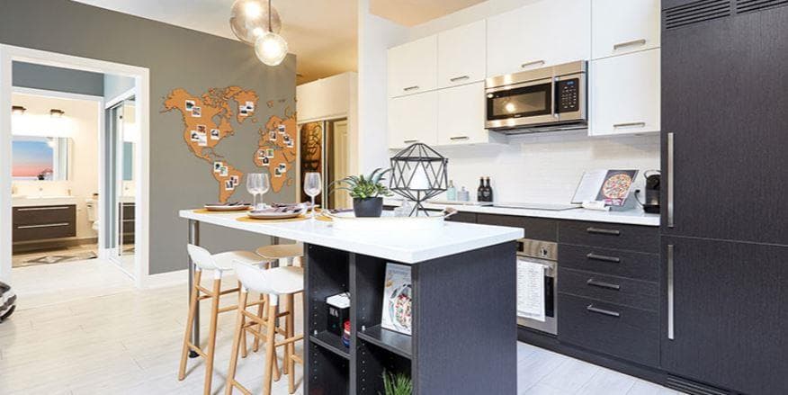 Gallery Square Condos - Image 10