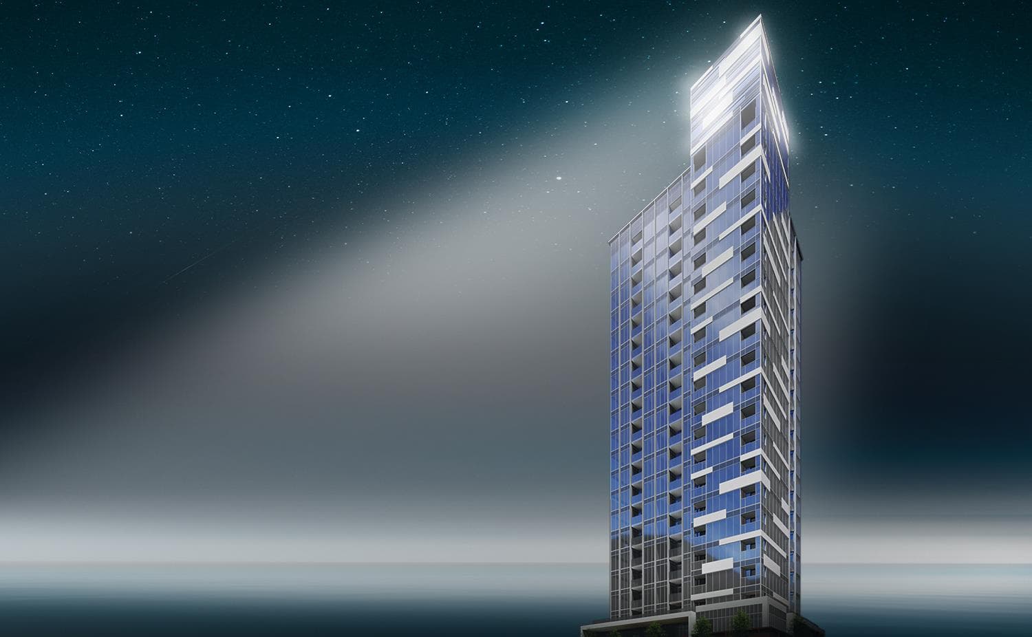 Illumina Condos