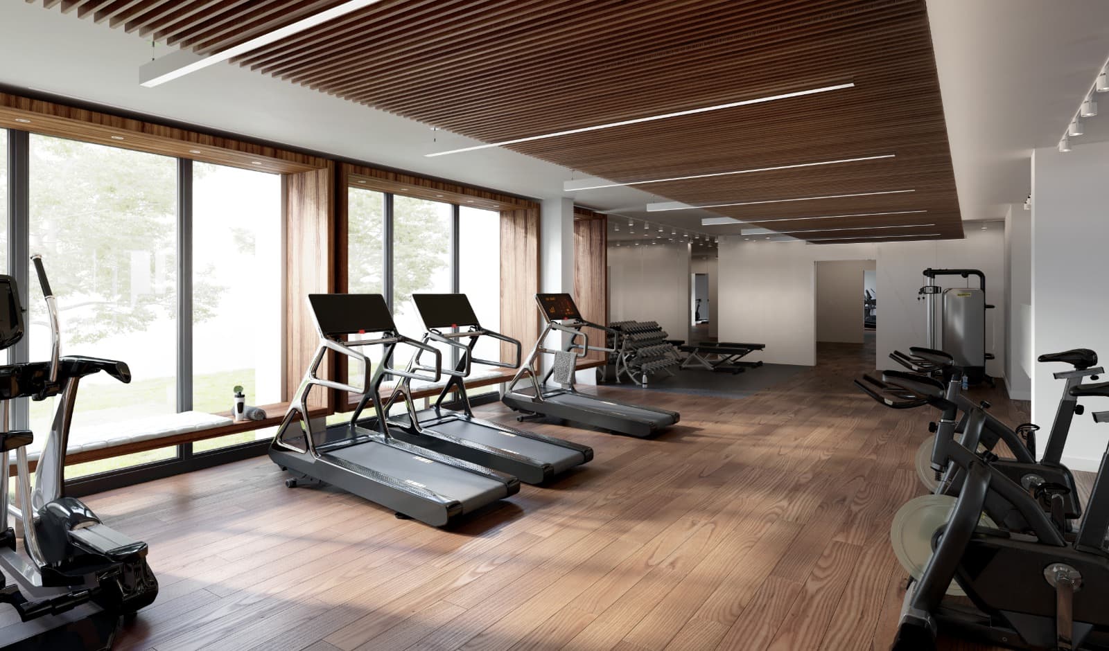 ANX Condos - Image 12