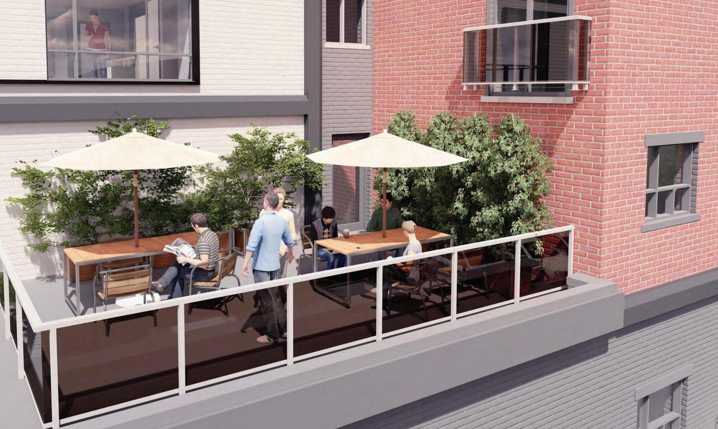 LivSmart Condos - Image 6