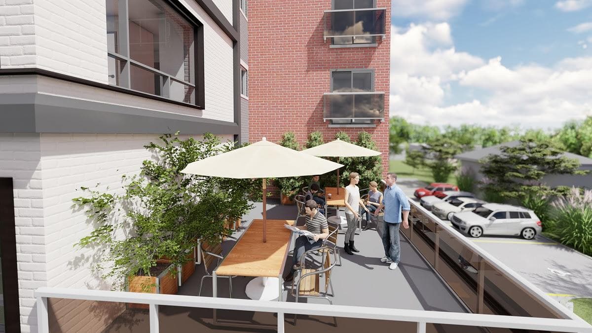 LivSmart Condos - Image 5