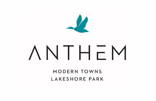 Anthem Towns - Image 5