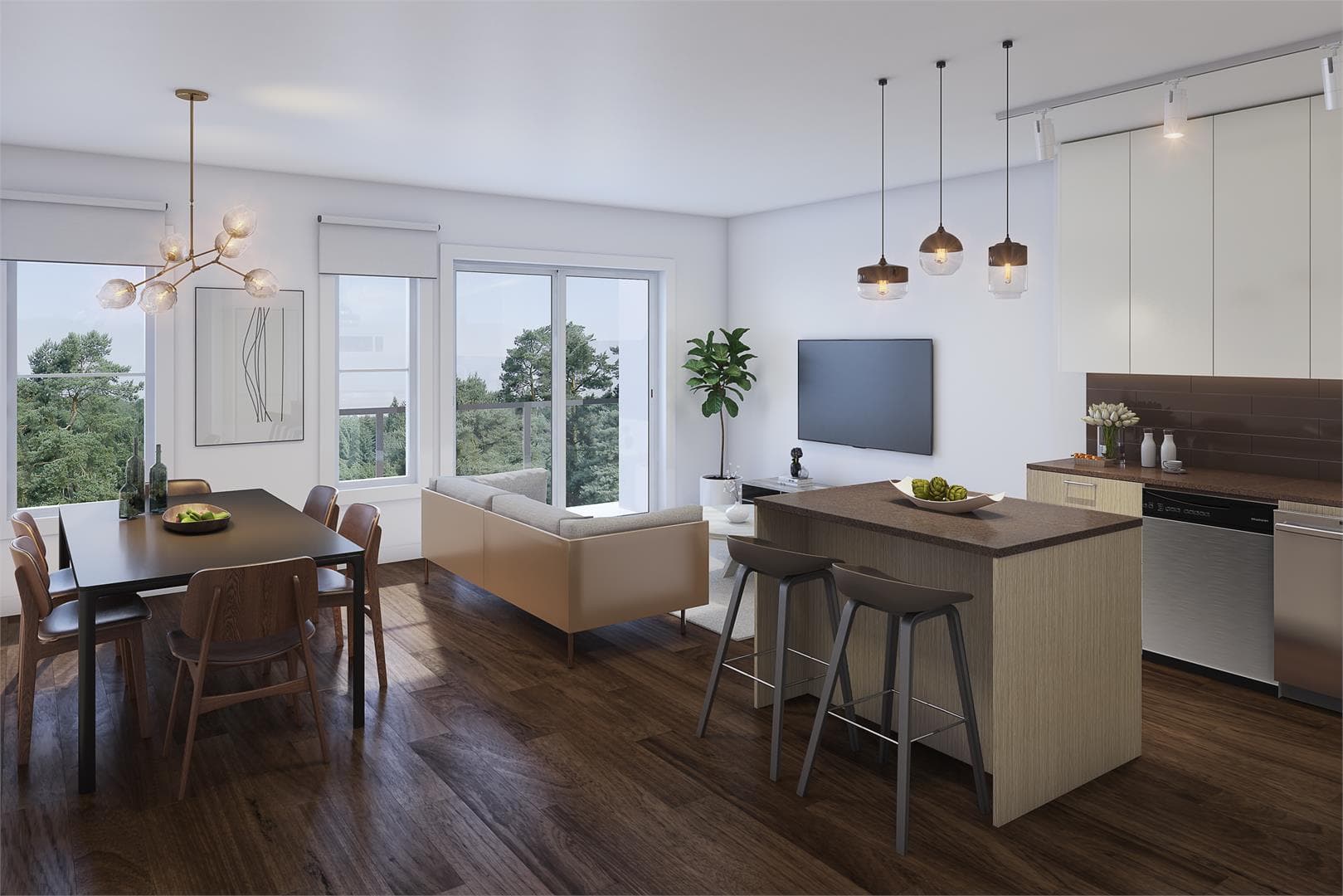 20/Twenty Towns - Image 11