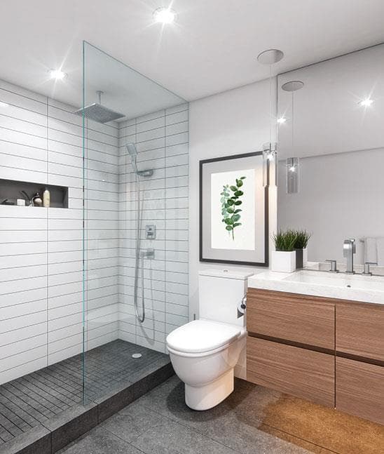 Forest District Towns - Image 4