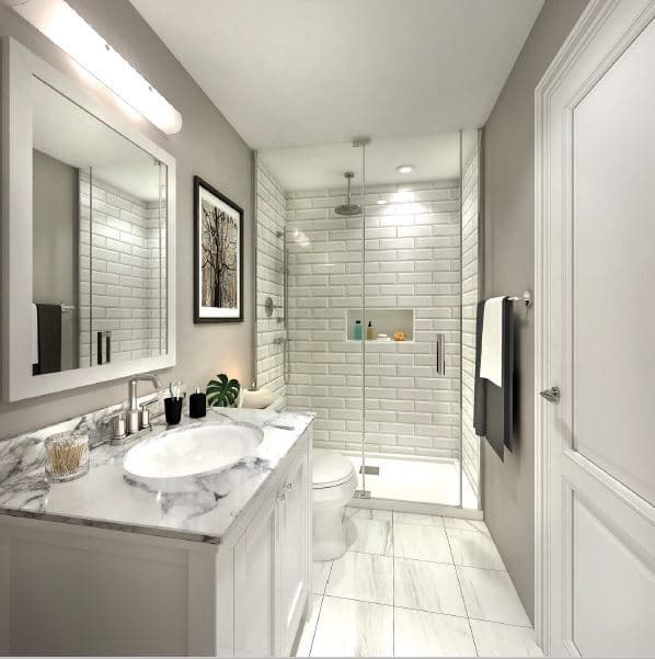 Total Towns - Image 5