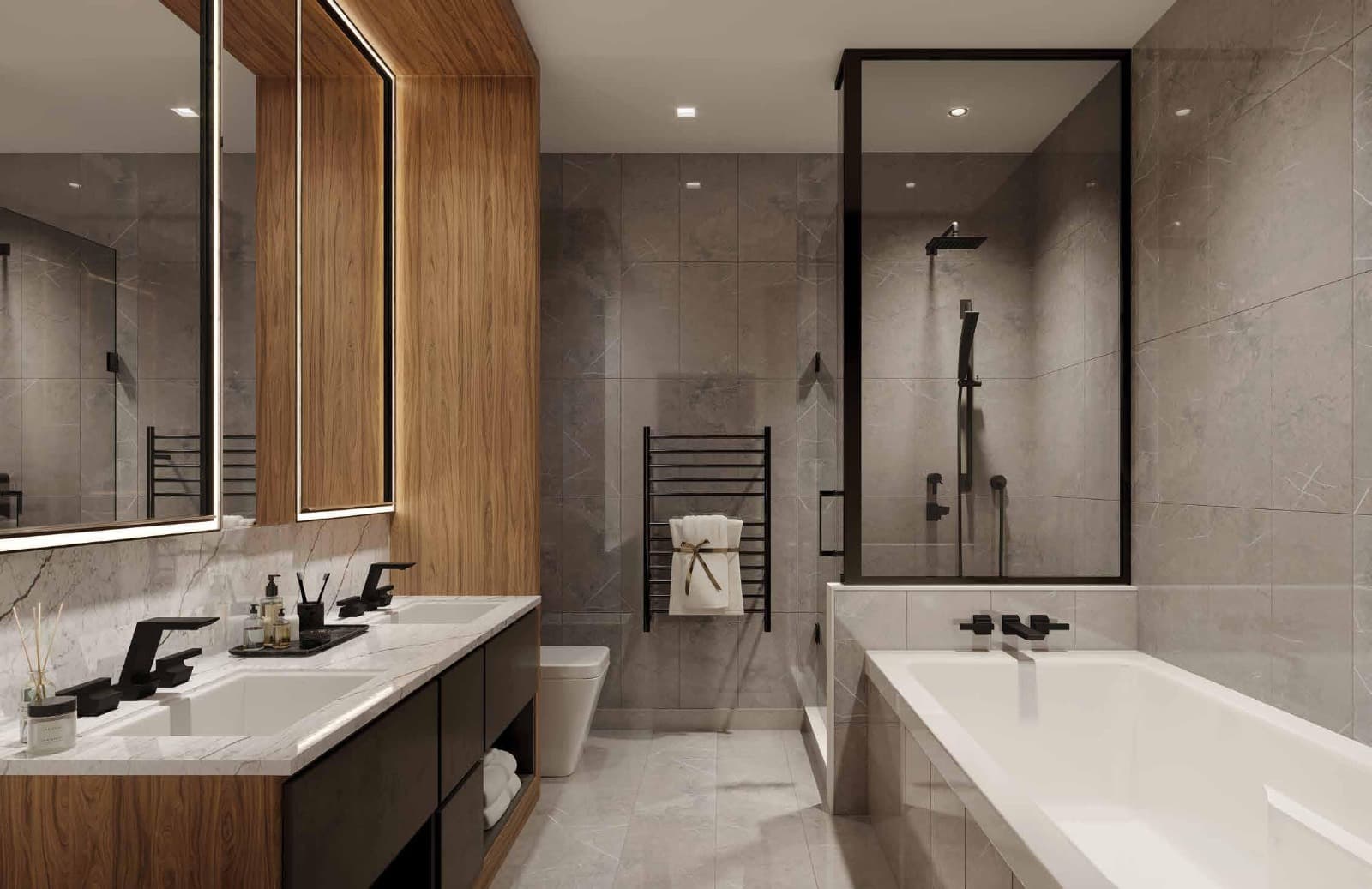 Burke Condos - Image 20